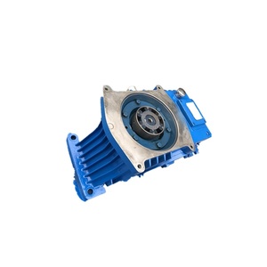 Hot Sale Cheap Price Schindle* Escalator Gearbox for 9300 FTJ160DL ID 169439 Escalator Parts